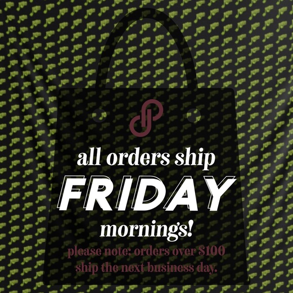 Coach Medium Zip Around Wallet in Signature Canvas - Picture 8 of 8